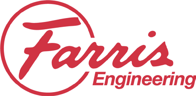 Farris logo