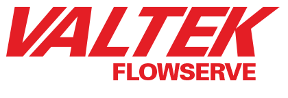 Valtek logo